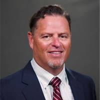 John Rader Email