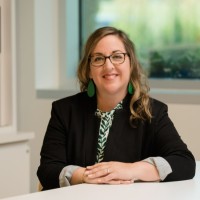 Megan Bjornstrom Email & Phone Number
