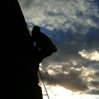 Align Property Partners Employee Eur Fgs's profile photo