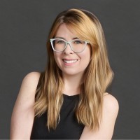 McMillen Employee Jennifer Giralo's profile photo