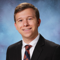 Boeing Employee Mitchell Schroeder's profile photo