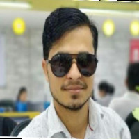 GoFro.com Employee Devendra Sharma's profile photo