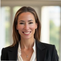 Elevance Health Employee Stephanie Parrish's profile photo