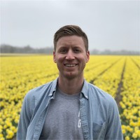 Eric Newcomer Email & Phone Number