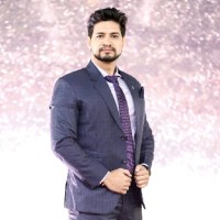Prateek Rawat Email