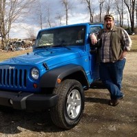 Tim Slater Email & Phone Number