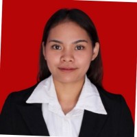 Chelsy Situmorang Email