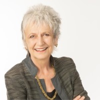 Julia Unwin Email