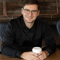 Nick Hess Email & Phone Number