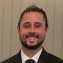 Alvaro Barrios Email