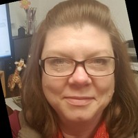 Sunrise Science Products Employee Joan Myers's profile photo