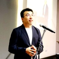 Hong Ji Email