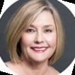 Rowlett Area Chamber & Visitors Center Employee Sharon Mayer's profile photo