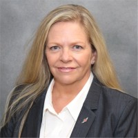 Anne Wiley Email & Phone Number