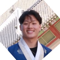 Architect Equity Employee Samuel Yao's profile photo