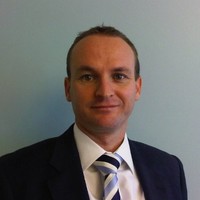 Adam Hill Email & Phone Number