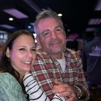 Kevin Wood's profile photo