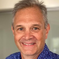 Valneva USA, Inc. Employee John Burick's profile photo