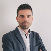 Alexandre Soares Email & Phone Number