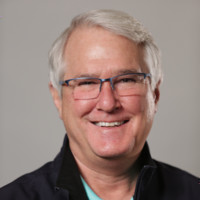 Red Hat Employee Kevin Dewhurst's profile photo