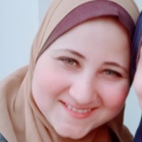 Mr. Tailor Employee Ghady Riyad's profile photo