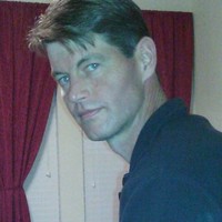 Fritz Industries, Inc. Employee Jason Banks's profile photo
