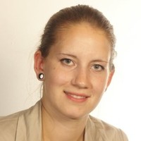 Kyra Becker Email & Phone Number