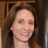 Deborah Gilmartin Email & Phone Number