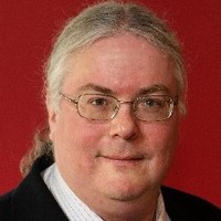 Bill Downs Email & Phone Number