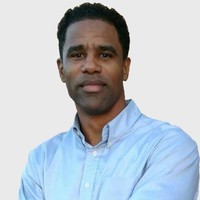 Edwin Corporan Email & Phone Number