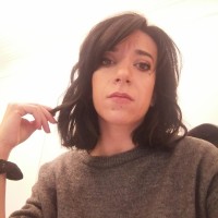 Beyond42 Employee Mina Ćorović's profile photo