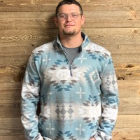 Bob Anderson Builders, Inc. Employee Ryan Sankey's profile photo