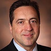 Citadel Health Employee Mark Cianciolo's profile photo