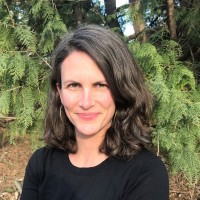 Anna Springer Email & Phone Number