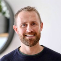 Tim Wright Email & Phone Number