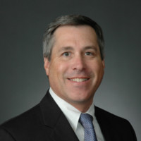 Brad Peters