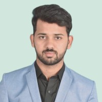 Debutify Employee Muhammad Sajjad's profile photo