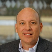 Matrix PDM Engineering Employee Kenneth Erdmann's profile photo