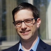 Mechanics Cooperative Bank Employee Rob Ulmschneider's profile photo