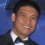 BTL Medical & Healthcare Technologies Employee Ludovico Perez's profile photo