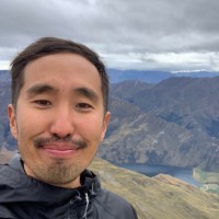 Ochir Mandzhikov Email