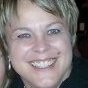 Kerry Kauder Email & Phone Number