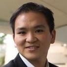 Dell Technologies Employee Wee Ang's profile photo