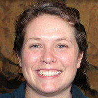 Gyga Force Employee Mary Culver's profile photo