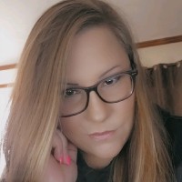 Rachel Hignite Email & Phone Number