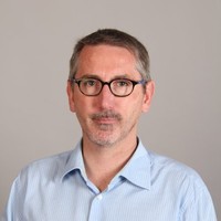 ATHEX Solutions pour l'agencement Employee Jean-Michel Pontis's profile photo