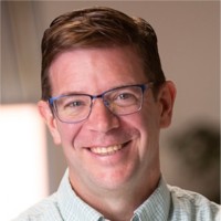 ODL, Inc Employee Ron Woznick's profile photo