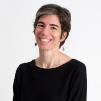 Triotech Employee Erin Laing's profile photo