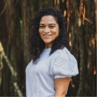 Meetings & Incentives Worldwide, Inc. Employee Arlynn Ron's profile photo