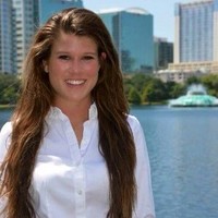 Smith Equities Real Estate Investment Advisors Employee Summer Simmons's profile photo